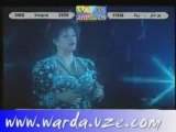 Warda-Batwannis Bik