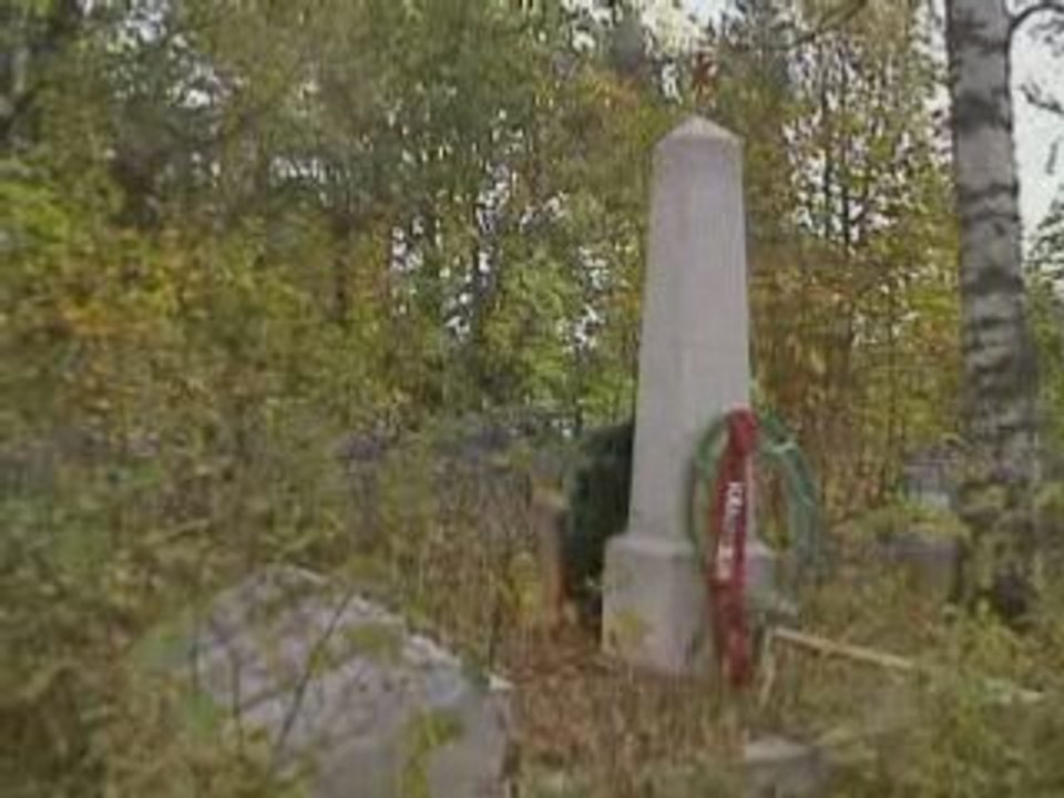 В.Пак - Солдатка (муз.)  В.Пака, (сл.) С.Острового