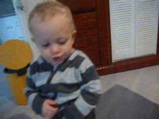 ou est la petite soeur?