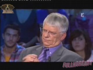 Zemmour & Gremetz: Key Political Figures