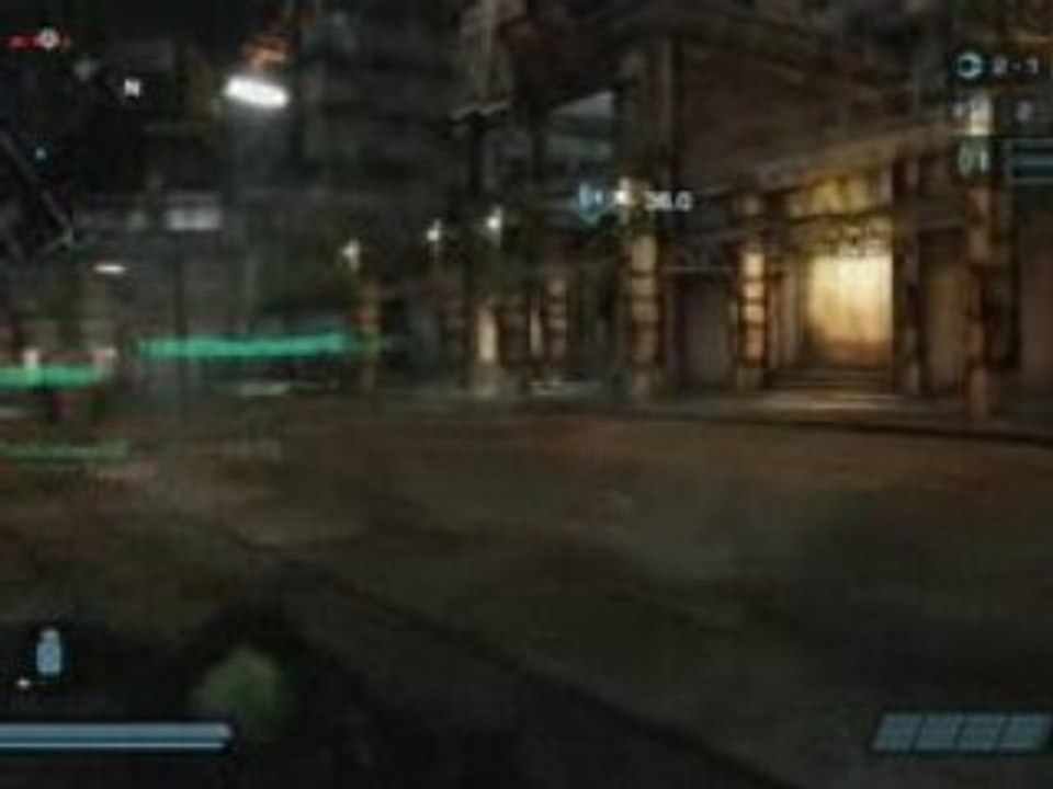 Killzone 2 Multiplayer #2