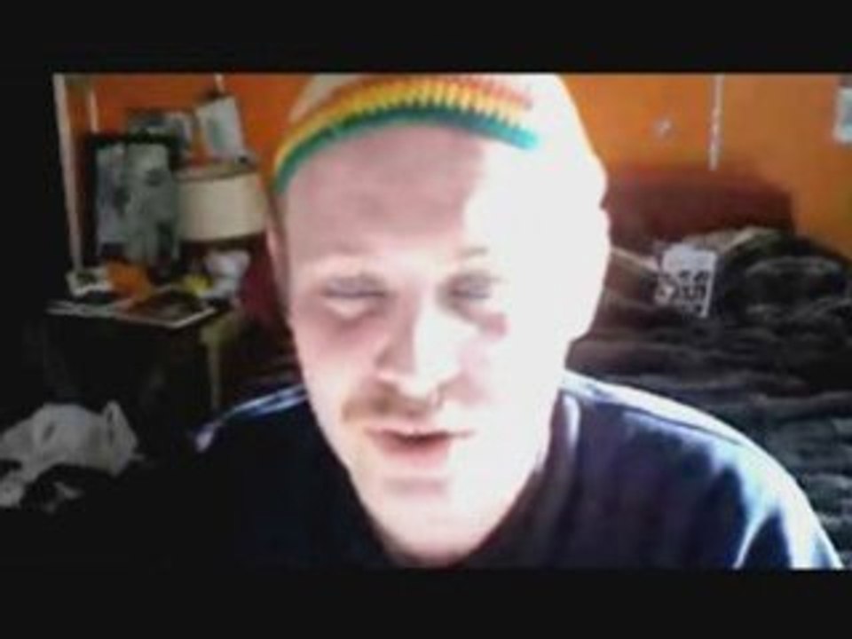 GIMME FIVE / THOMAS "TOM TOM" SCHMITT