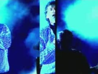 ART SULLIVAN "Pourquoi" 2008