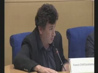 Francis Chateauraynaud « Les controverses scientifiques »