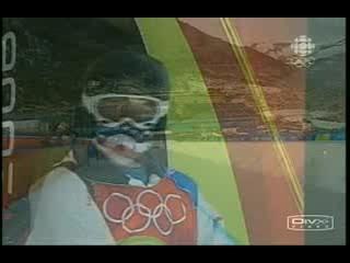 snowboard halfpipe shaun white