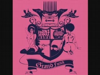 003 YVONNE MOORE hit and run lover 1984