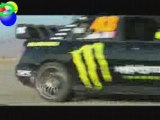 Ken-block-gymkhana-entrainement