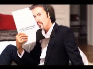 Campagne télé d'RFM, "Tous les meilleurs hits", spot 1