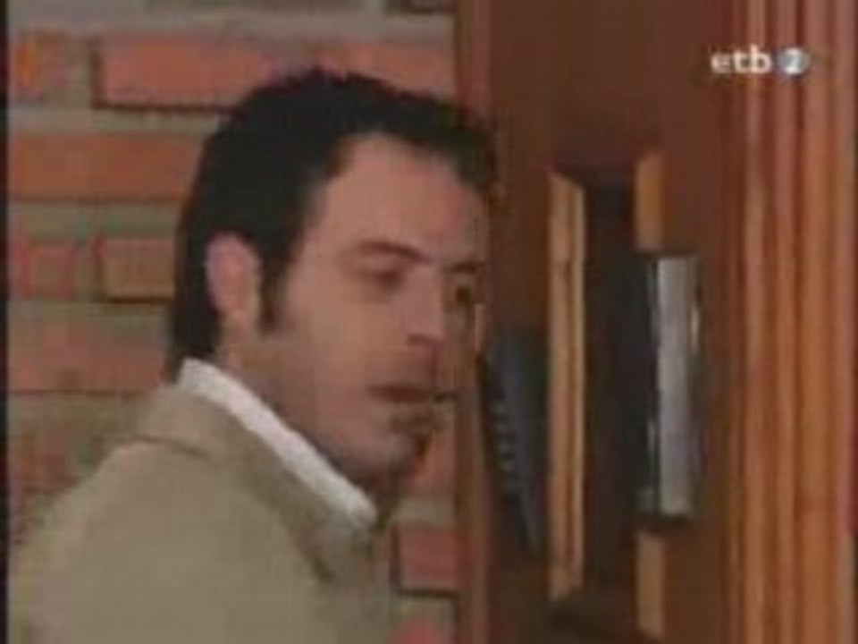 CONFESIONARIO-AMANT