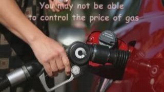 Gas Saving Devices- Learn Proven Techniques to Save Fuel