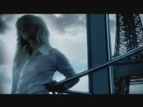 группа. Республика - Мелодия дождя