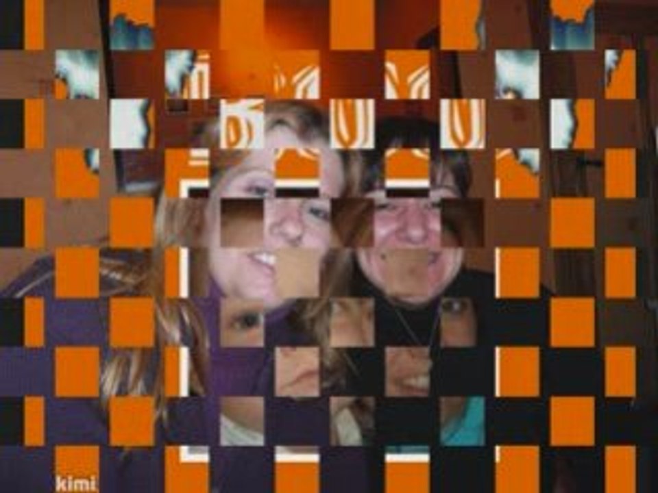 LA FAMILLE_0001