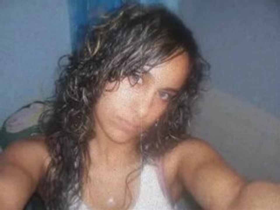 Antilop sa - aicha