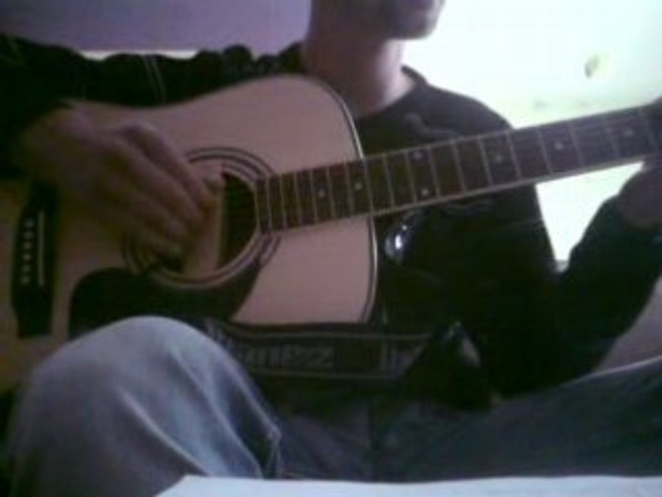 no woman no cry by waitman