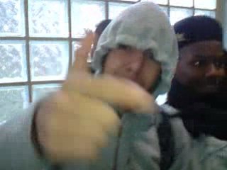 freestyle de crimo 2