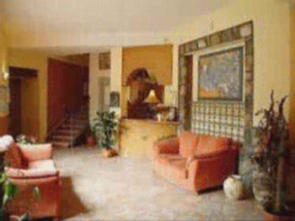 Iperviaggi Villaggio Vacanze Albergo Del Sole - 0982583144