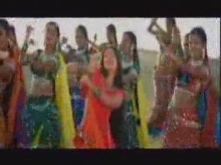 Humko Tumse Pyaar Hai - Tere Ishq Mein Pagal