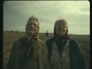 hellas online new tv spot - hol network