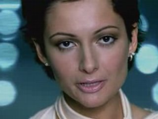 Непара - Бог тебя выдумал