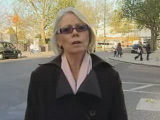 Prince Charles celebrates his 60th