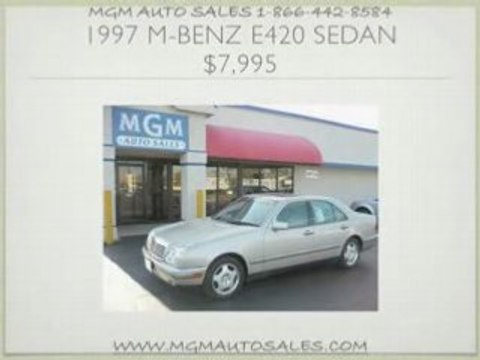 Fairfield Ohio Used Cars Under $10,000