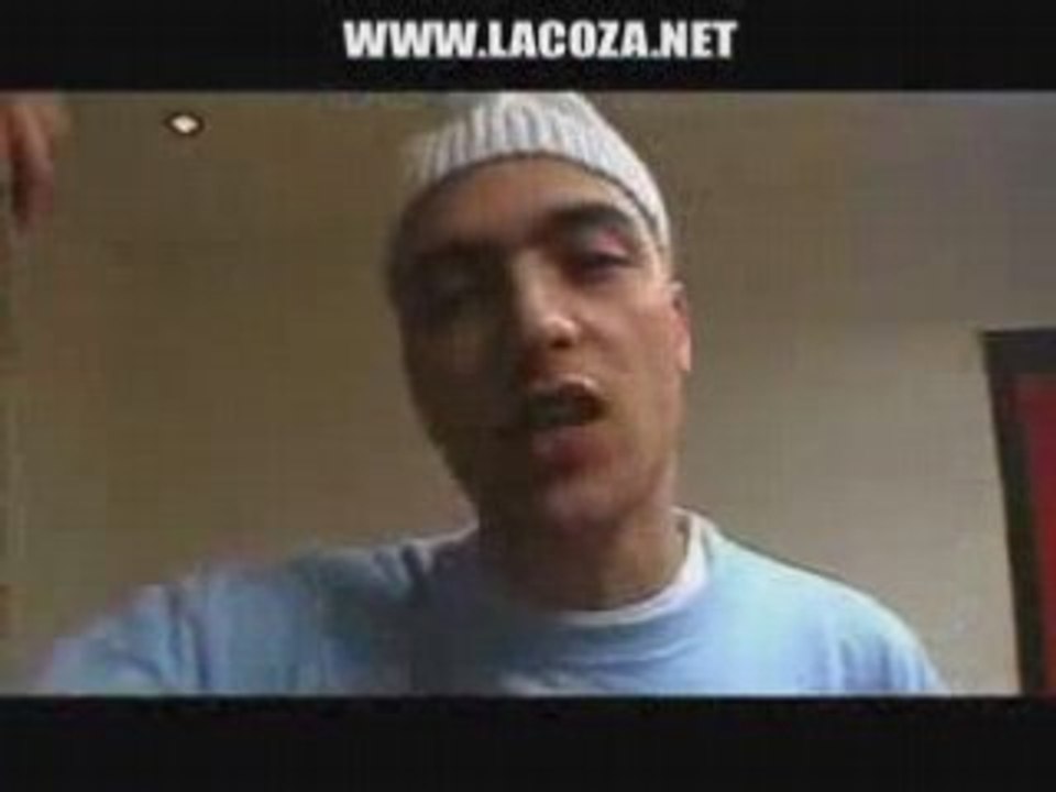lim freestyle