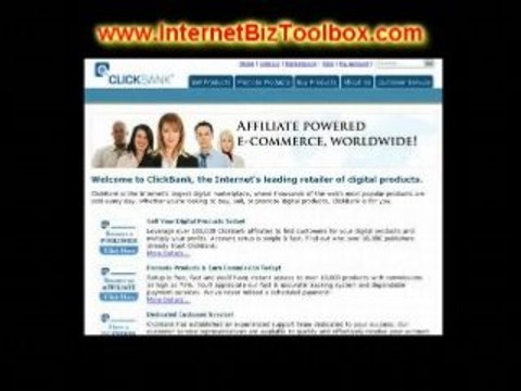 affiliate marketing website,affiliate marketing income