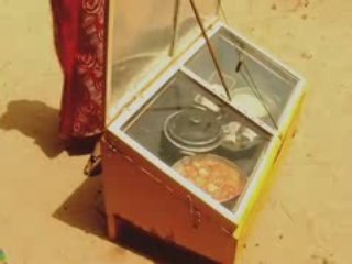 Elisabeth Bazin (Sénégal)