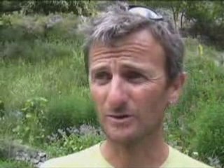 Pastoraloup, pour aider les bergers face au loup