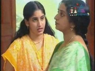 Ente Manasaputhri www.veeduonline.com BPt108111402