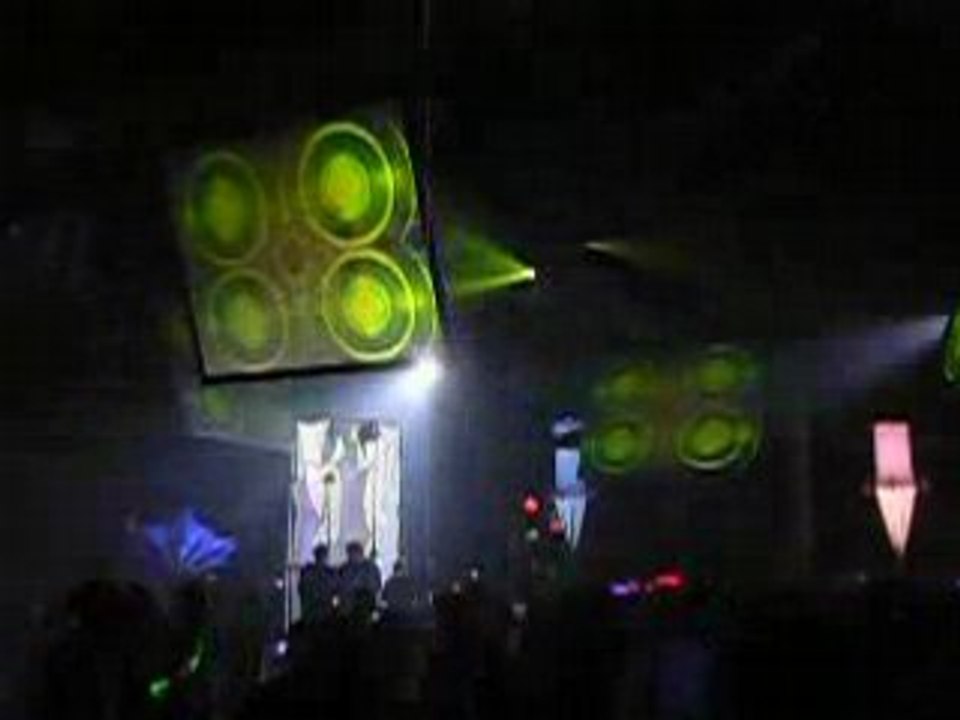 digital Harmonium