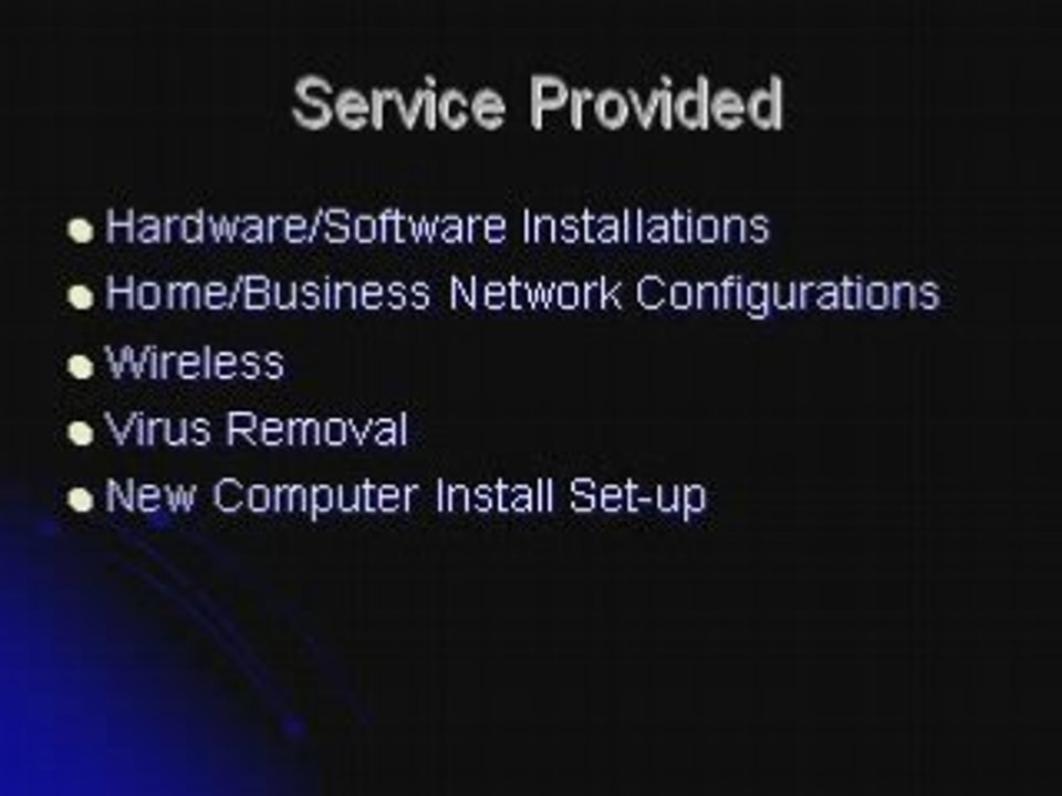 SARASOTA  COMPUTER REPAIR PC VIRUS  REMOVAL SOFTWARE