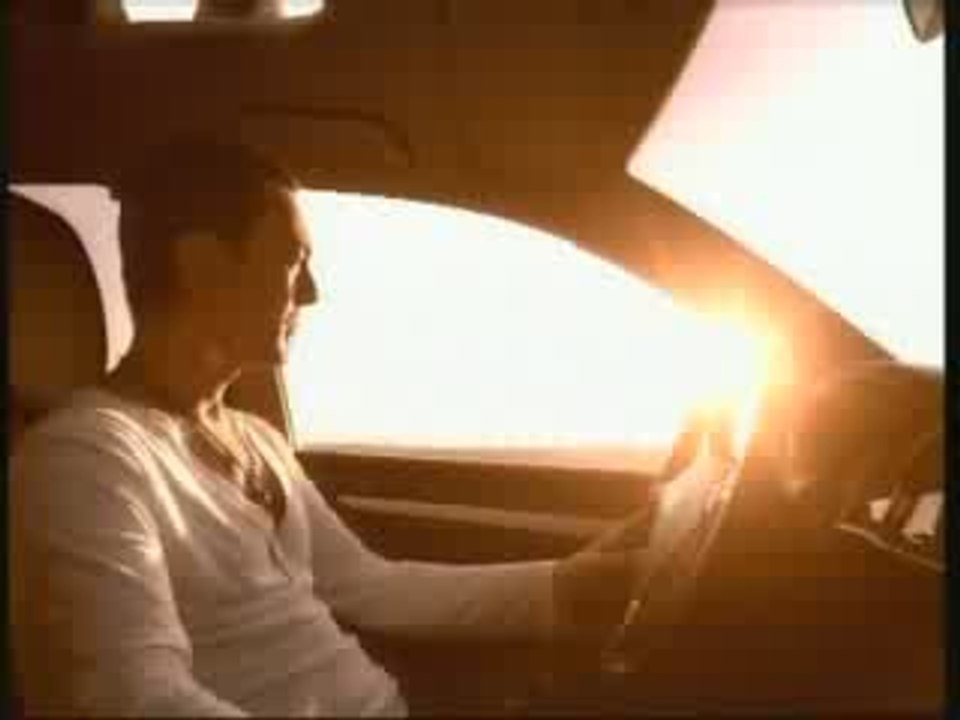 Serdar Ortaç-Gitme_Mix