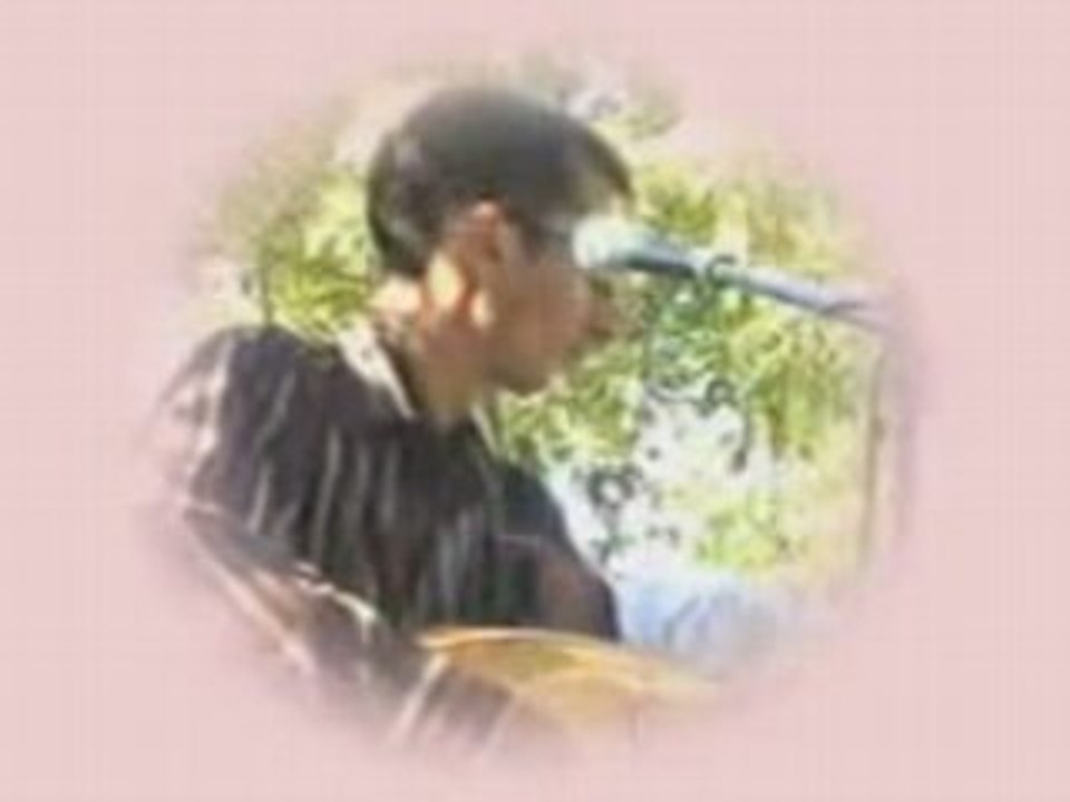 Bor Müzik