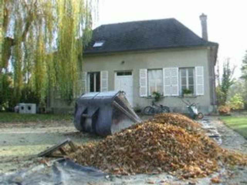 Ant.Vac (2)