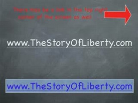 Homeschool Books, Online Homeschooling, Start Saving Time