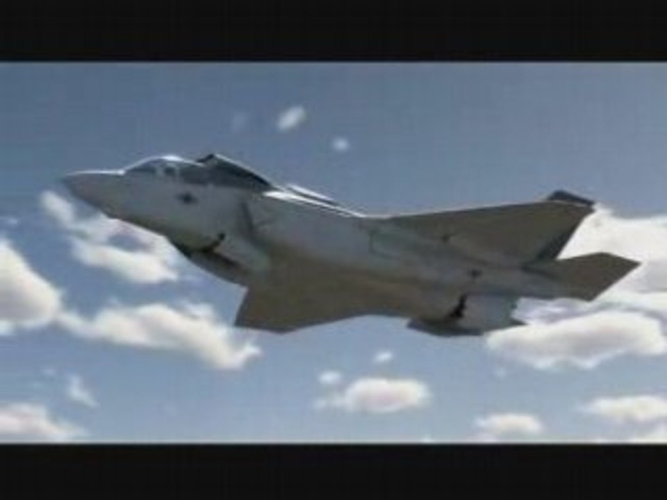 F35B
