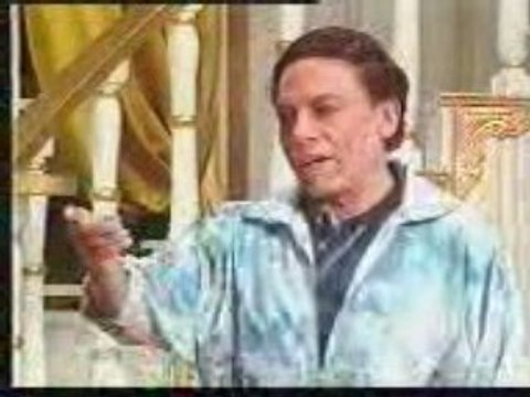 TUNISIE TOUNES TUNIS la voix tunisienne de la GHORBA