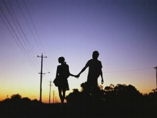 Dtolio - Deeply Believing In Self video by shivacha