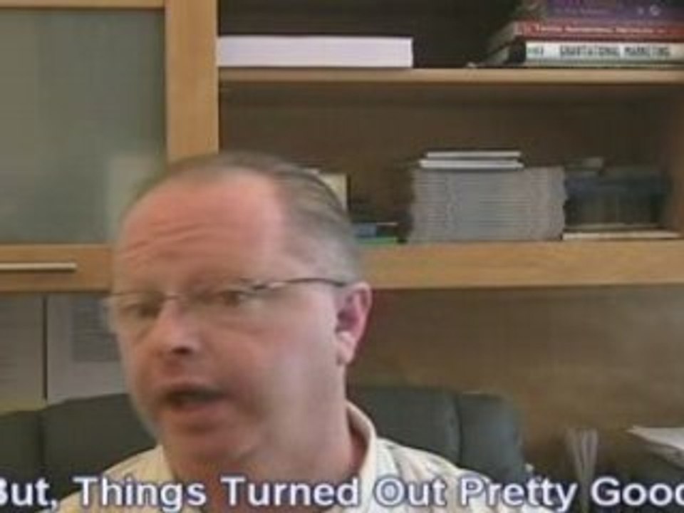 Business Loan Business Financine Business Financing