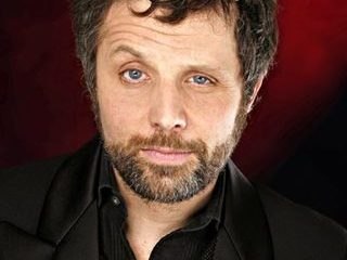 Stéphane Guillon invité de Comment ça vanne aujourd'hui