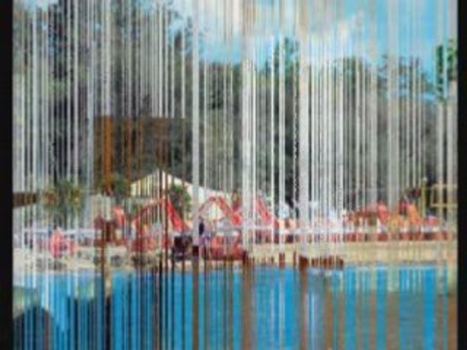 Iperviaggi Villaggio Vacanze Appartamenti Bibione 0982583144