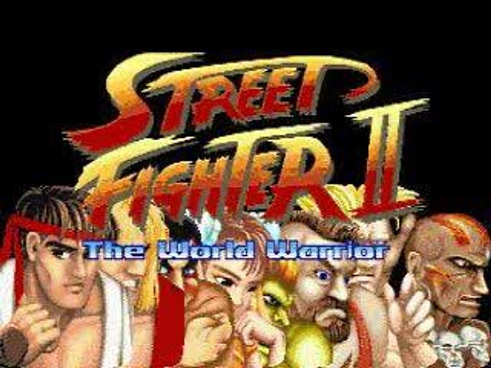 SF2WW_Lvl_8_Perfect_(With_Guile)_Hi