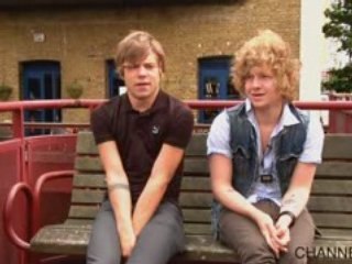 Cage The Elephant - We Want Answers