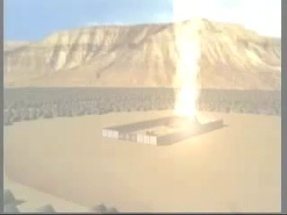 El, Shaddai, (Claudia, Nobre)