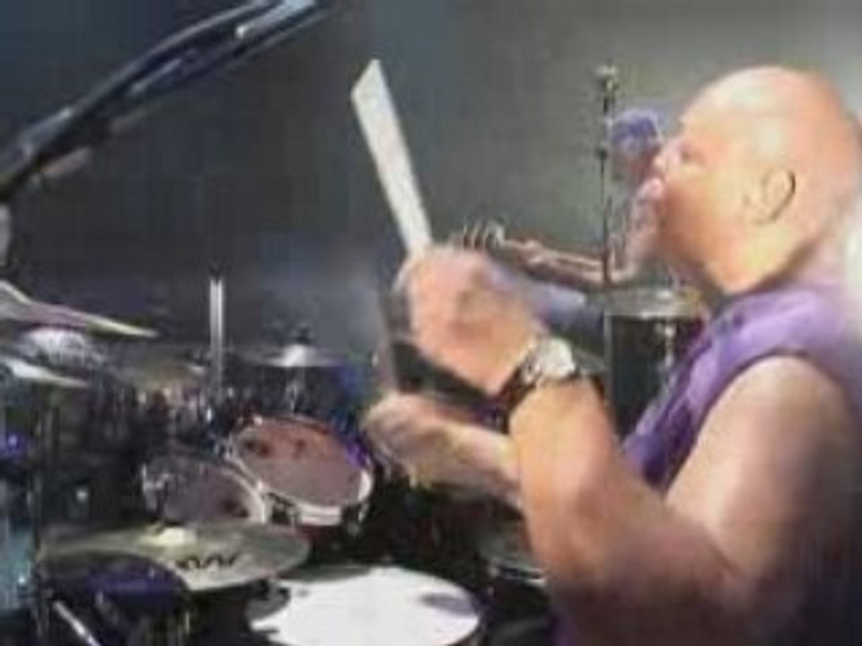 Mai Kuraki Like a Fuse of Love - Feel fine!