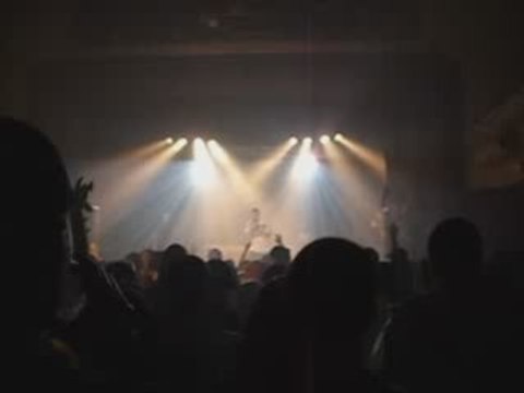 Łódź Koncert Sokół&Pono-Nie boj sie zmiany