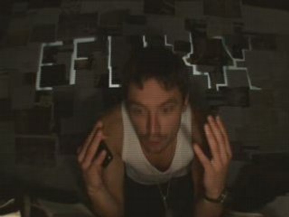 Mission 1212 Transmission 6