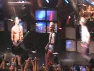 Lovesongs the kill me