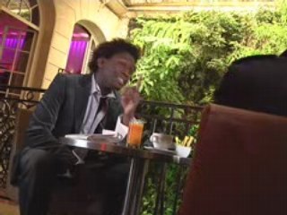 Petites Confidences - Fred Lepoet (2009) 🎶